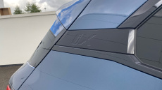 BMW iX 400kW xDrive60 M Sport 112kWh 5dr Auto [Skylounge] Electric Estate